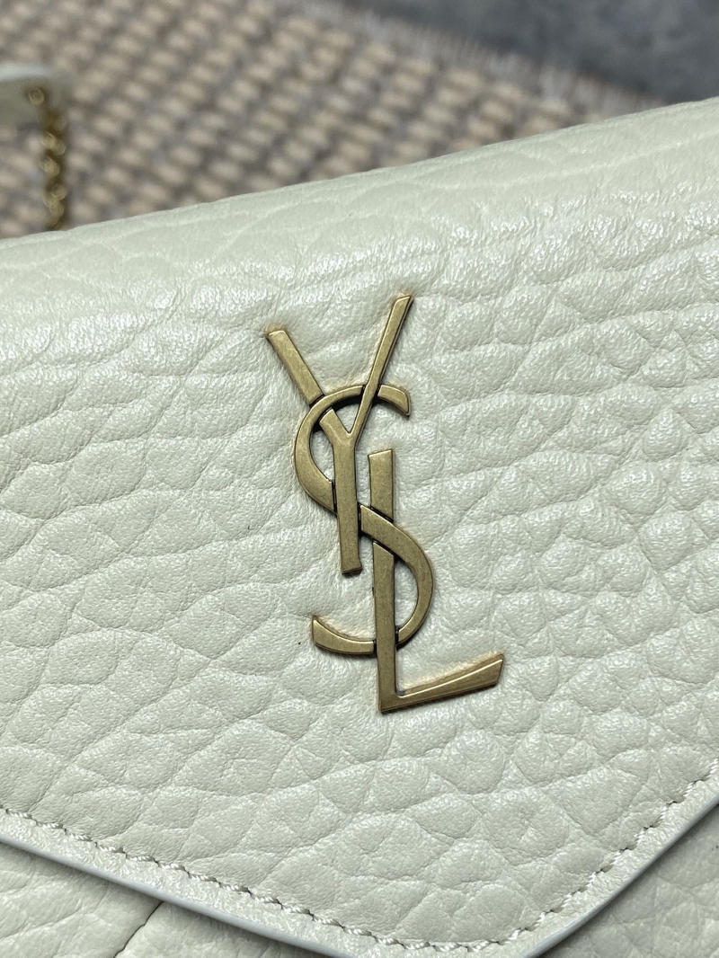 Y51 envelope bags